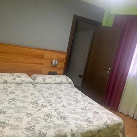 Buenavista 2* Κουένκα