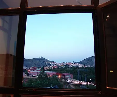 Buenavista